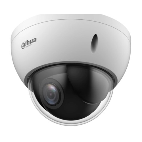 Ptz dome kamera - ip, ptz-dome