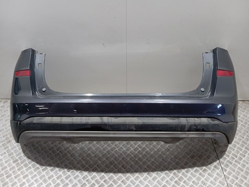 86640d7500 hintere stossstange - hintere,