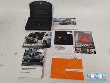 Original BMW  F10 F11