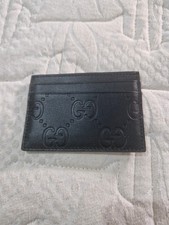 Gucci Kartenetui