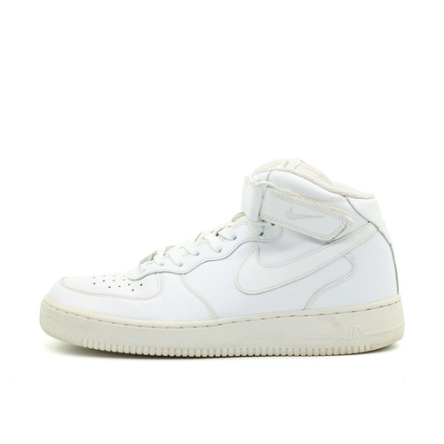 Nike herren air force - nike,