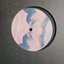 vinyl lp sammlung electro tech house