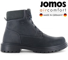 JOMOS Alpina Boots - Winter