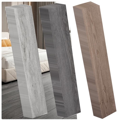 36x pvc vinyl - pvc, bodenbelag