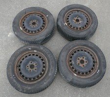 Audi A4 B5 A6 4B Passat 3BG