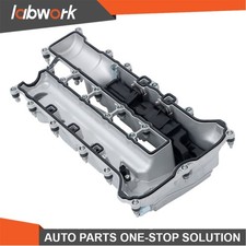 Für Opel Zylinderkopfhaube ASTRA J K INSIGNIA A ZAFIRA C 1.6 55596087