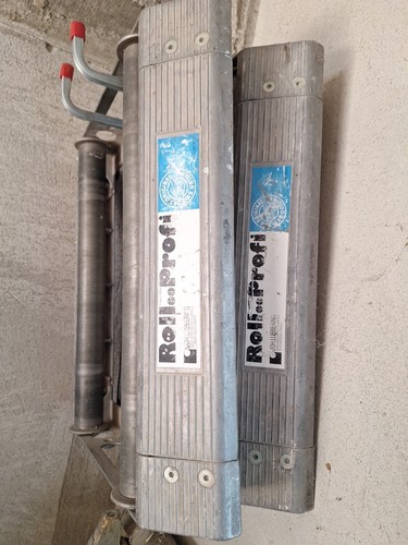 Roll profi original - roll,