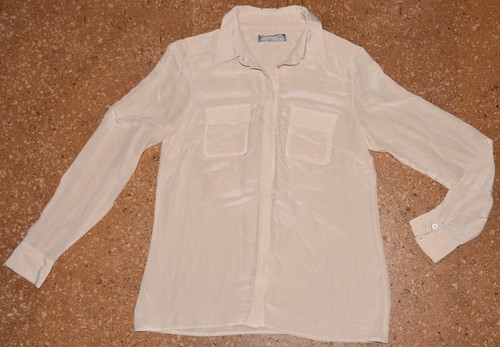 Bluse hallhuber 36 - bluse,, gr.