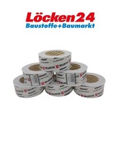 Würth Eurasol Folien