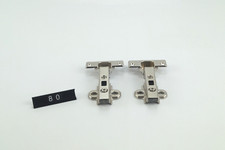 Hettich 2516 6 - hettich, 5.6