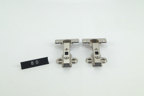 Hettich 2516 6 - 2x,