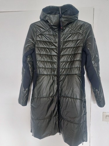 Bogner mantel - bogner,