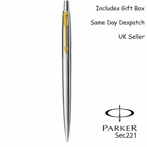 Personalisierter gravur parker - personalisierter,