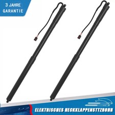 Original Links + Rechts Volvo