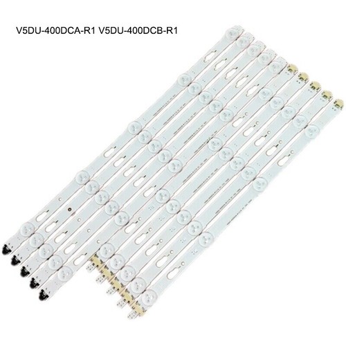 Led streifen für samsung - led-streifen,