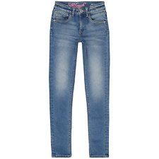 Vingino Girls Skinny Jeans