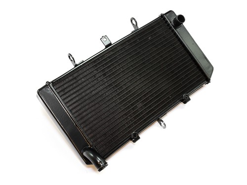 Wasserkühler kühler für - kühler,