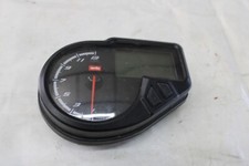 Tacho Cockpit Instrumententafel Dashboard Aprilia RS4 125 TW 13-16 #R7150