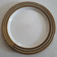 V&B VILLEROY & BOCH ♥ Gallo