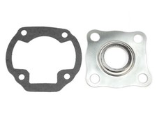 Dichtsatz Zylinder Topend für