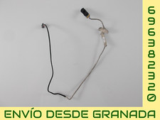 MICROFONO FUJITSU SIEMENS