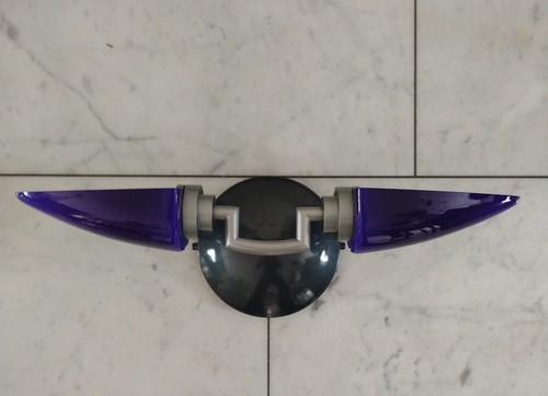 Wandlampe,Designerleuchte,Knap