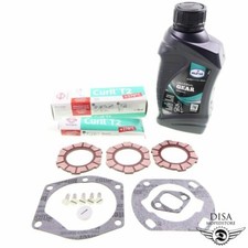 Kupplungsreparatur Set