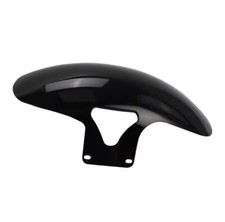 Harley Davidson Softail, Fat