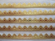 Wachsornament, Wachskunst