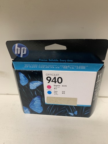 Original hp940 druckkopf - original,