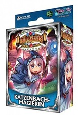 Super Dungeon Explore -