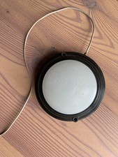 Lampe Bootslampe Spot Opalglas Deckenleuchte Innenlampe Yacht Boot