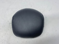 Harley Davidson Rücken Lehne