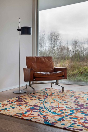 9221 orange drip gallery - 9221,