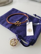 Tory Burch Armreif  Armspange