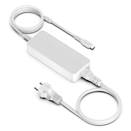 Hky 100w 96w 87w 70w - 100w,