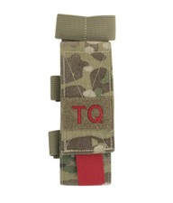 TQ Tactical Tourniquet und Emt