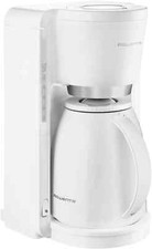 Rowenta Filter-Kaffeemaschine