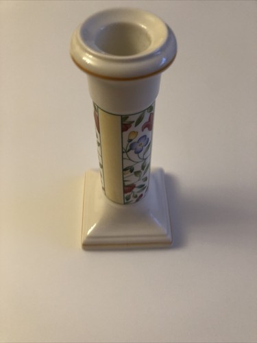 Villeroy boch virginia - boch,