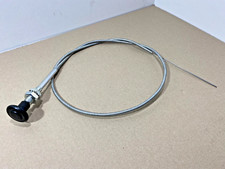 Stopzug Abstellzug IHC 553 654