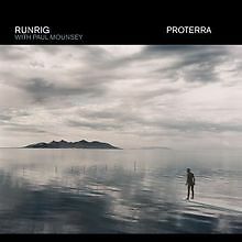 Proterra von runrig - proterra, |
