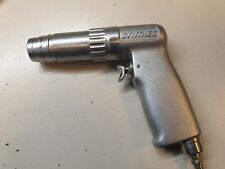 Handpiece Synthes AIR DRILL