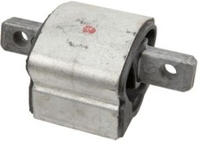 Lemförder 33875 01 Lagerung