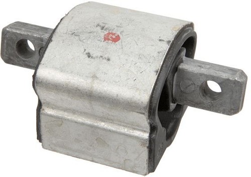 Lemförder 33875 lagerung - lemförder,