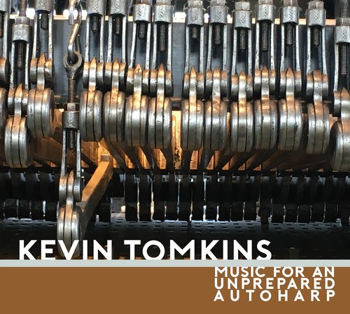 Kevin tomkins music for - tomkins,