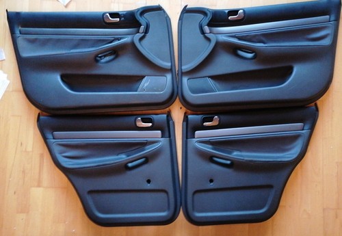 4xorg audi b5 - audi,