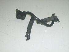 VFR 800 RC 46 VTEC, Halter für Bremsdruckregelventil, Bremskraftregler