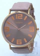 Oozoo design xxl - design,
