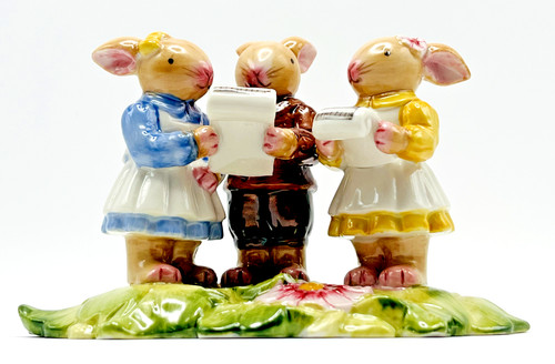 Villeroy boch spring - villeroy,