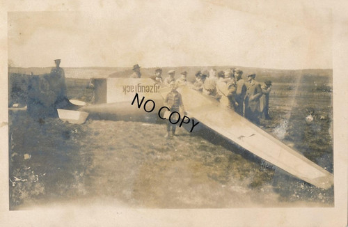 Foto segelflugzeug aufschrift - segelflugzeug,